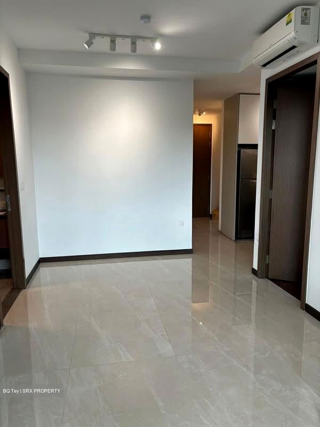 Normanton Park (D5), Apartment #595100871